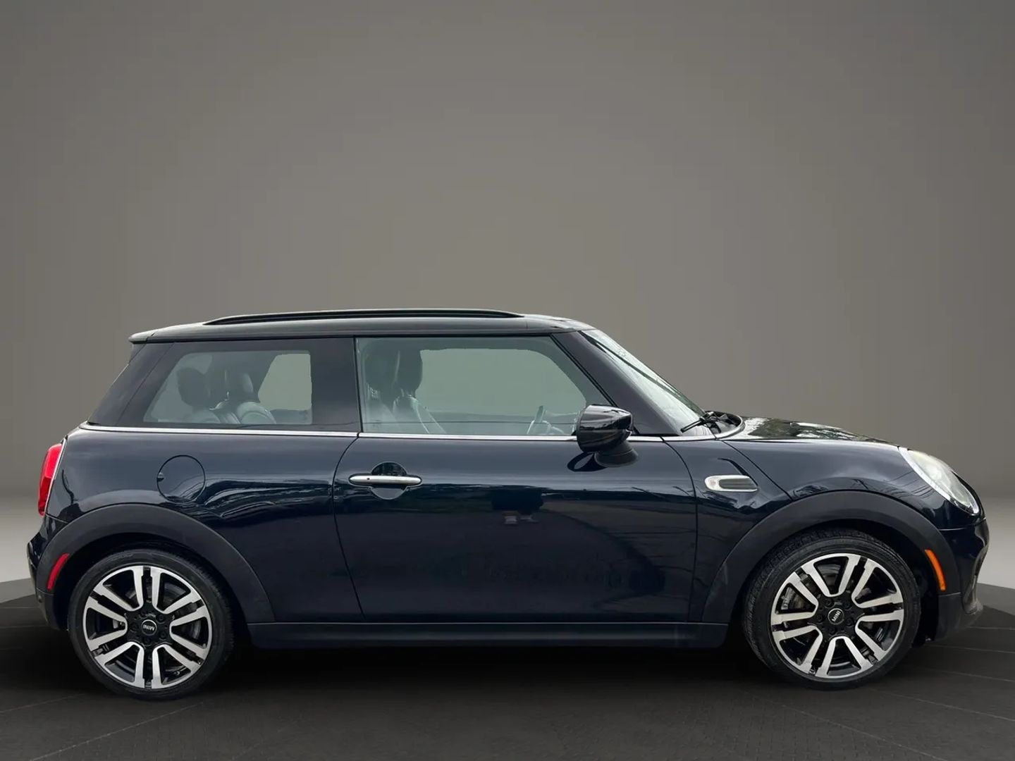 mini hardtop 2 door 2020 WMWXR3C02L2L73919 image mini hardtop 2 door 2020 WMWXR3C02L2L73919 image